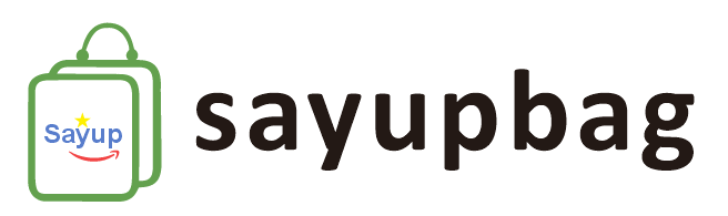sayupbag.com