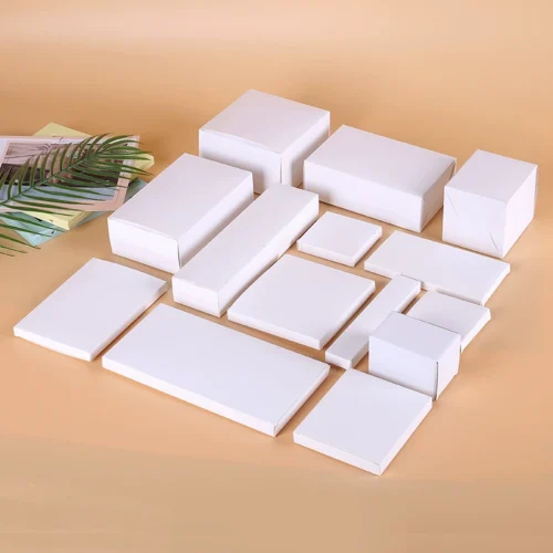 1 Custom Corrugated Mailer Boxes | Durable Shipping & E-commerce Packaging