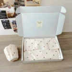 Custom Printed Tissue Paper | Logo Wrapping Paper for Packaging