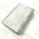 Custom Printed Tissue Paper | Logo Wrapping Paper for Packaging
