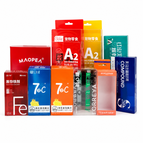 ChatGPT Image 2026年8月20日 11_33_00 Custom Transparent Packaging Boxes | PVC Folding Boxes Manufacturer