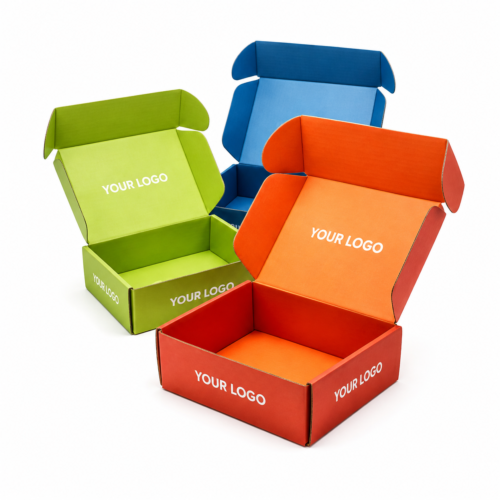 ChatGPT Image 2026年8月20日 14_32_03 Custom Eco-Friendly Mailer Boxes | Corrugated Packaging Boxes Manufacturer