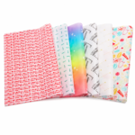Custom Printed Packaging Tissue Paper | Eco-Friendly Wrapping Paper Supplier