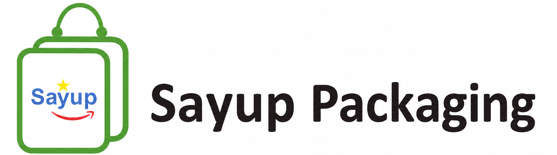 sayupbag.com